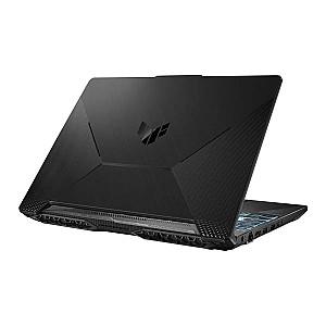 Laptop gaming Asus TUF Gaming A15 FA506NCG Graphite Black (FA506NCG-HN192)