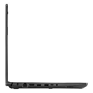 Laptop gaming Asus TUF Gaming A15 FA506NCG Graphite Black (FA506NCG-HN192)