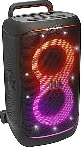 Boxa portabila JBL Partybox 520