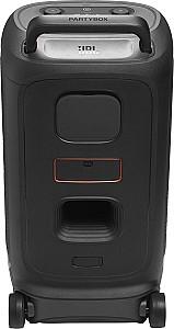 Boxa portabila JBL Partybox 520