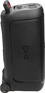 Boxa portabila JBL Partybox 520