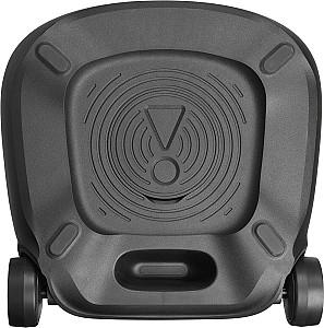 Boxa portabila JBL Partybox 520