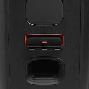 Boxa portabila JBL Partybox 520