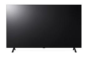 Televizor LG OLED77B42LA