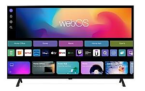 Televizor LG OLED77B42LA