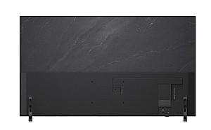 Televizor LG 75QNED84A3C