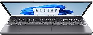 Laptop Lenovo IdeaPad Slim 3 15IRH10 (83K1002ERK)
