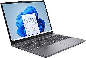 Laptop Lenovo IdeaPad Slim 3 15IRH10 (83K1002ERK)