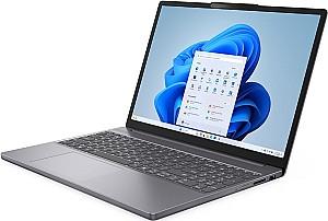 Laptop Lenovo IdeaPad Slim 3 15IRH10 (83K1002ERK)