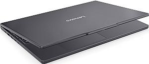 Laptop Lenovo IdeaPad Slim 3 15IRH10 (83K1002ERK)