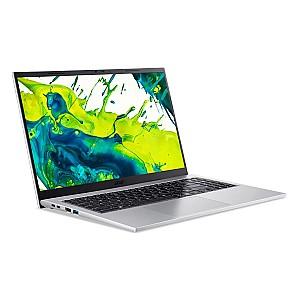 Laptop ACER Aspire Go 15 AG15-72P-77M4 Pure Silver (NX.JSVEU.009)