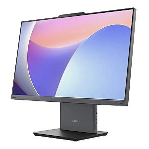 All-in-One PC Lenovo ThinkCentre neo 50a gen 5 Luna Grey (12SC000PRU)