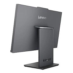 All-in-One PC Lenovo ThinkCentre neo 50a gen 5 Luna Grey (12SC000PRU)