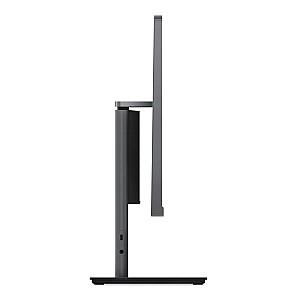 All-in-One PC Lenovo ThinkCentre neo 50a gen 5 Luna Grey (12SC000PRU)