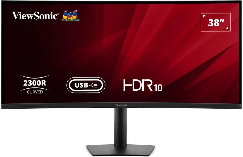 Monitor VIEWSONIC VA3820C