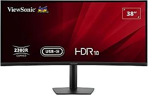 Monitor VIEWSONIC VA3820C
