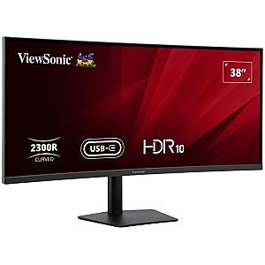 Monitor VIEWSONIC VA3820C