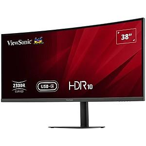 Monitor VIEWSONIC VA3820C