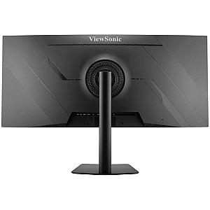 Monitor VIEWSONIC VA3820C
