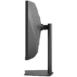 Monitor VIEWSONIC VA3820C