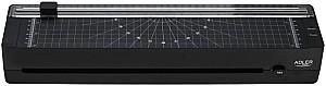 Laminator Adler AD 1042B