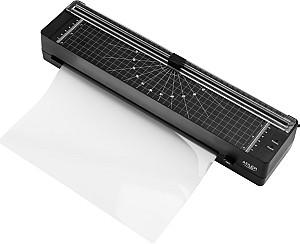 Laminator Adler AD 1042B