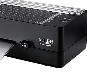 Laminator Adler AD 1042B