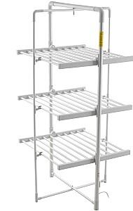 Uscator de rufe Adler AD 7829