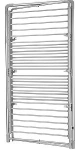 Uscator de rufe Adler AD 7829