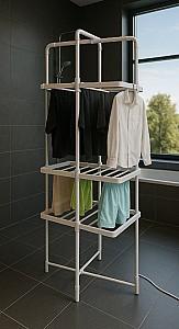 Uscator de rufe Adler AD 7829