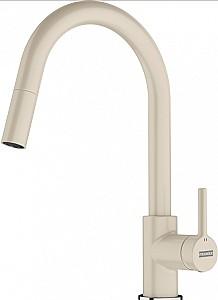 Robinet bucatarie Franke Lina (115.0626.083)