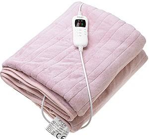 Plapuma electrica Adler AD 7443