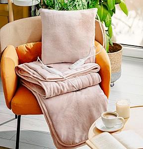 Plapuma electrica Adler AD 7443