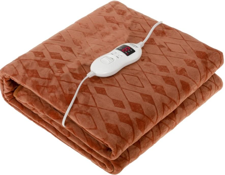 Plapuma electrica Camry CR 7435