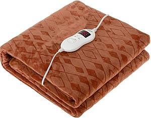 Plapuma electrica Camry CR 7435