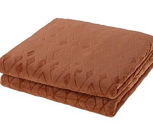 Plapuma electrica Camry CR 7435