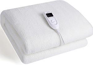 Plapuma electrica Camry CR 7422