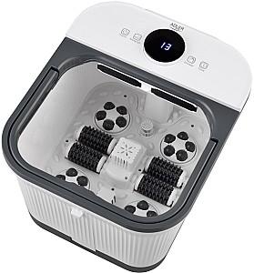 Aparat de masaj Adler AD 2184