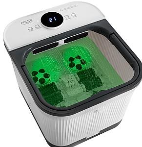 Aparat de masaj Adler AD 2184