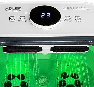 Aparat de masaj Adler AD 2184