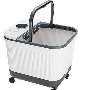 Aparat de masaj Adler AD 2184