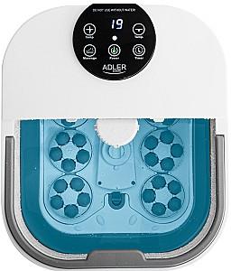 Aparat de masaj Adler AD 2182