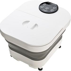 Aparat de masaj Adler AD 2182