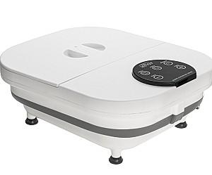 Aparat de masaj Adler AD 2182