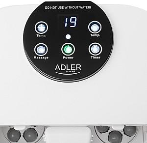 Aparat de masaj Adler AD 2182