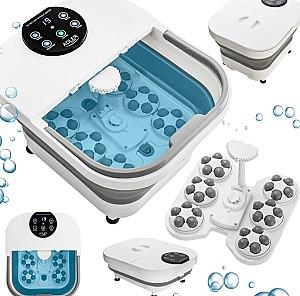 Aparat de masaj Adler AD 2182