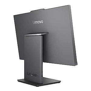 All-in-One PC Lenovo ThinkCentre neo 50a Gen 5 Luna Grey (12SC004VRU)