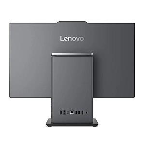 All-in-One PC Lenovo ThinkCentre neo 50a Gen 5 Luna Grey (12SC004VRU)