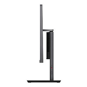 All-in-One PC Lenovo ThinkCentre neo 50a Gen 5 Luna Grey (12SC004VRU)