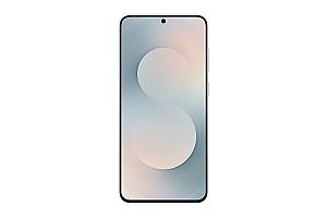 Telefon mobil Samsung Galaxy S25 FE 8/512GB White